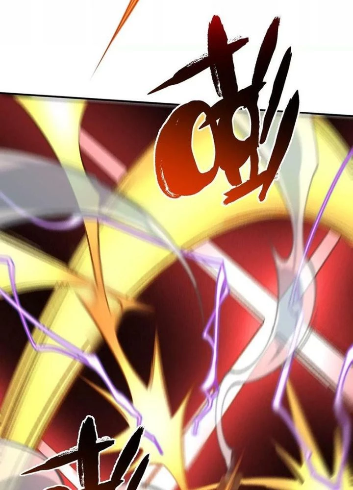 Thời Kỳ Tận Thế Chapter 117 - 19