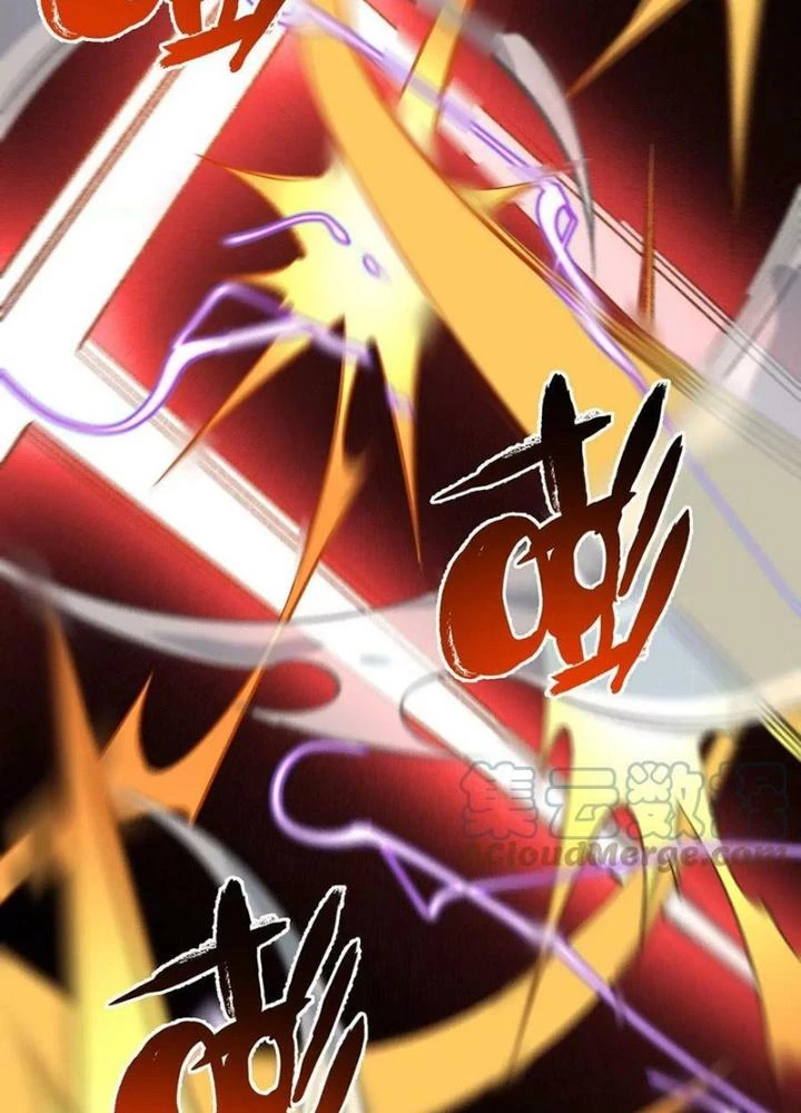 Thời Kỳ Tận Thế Chapter 117 - 21