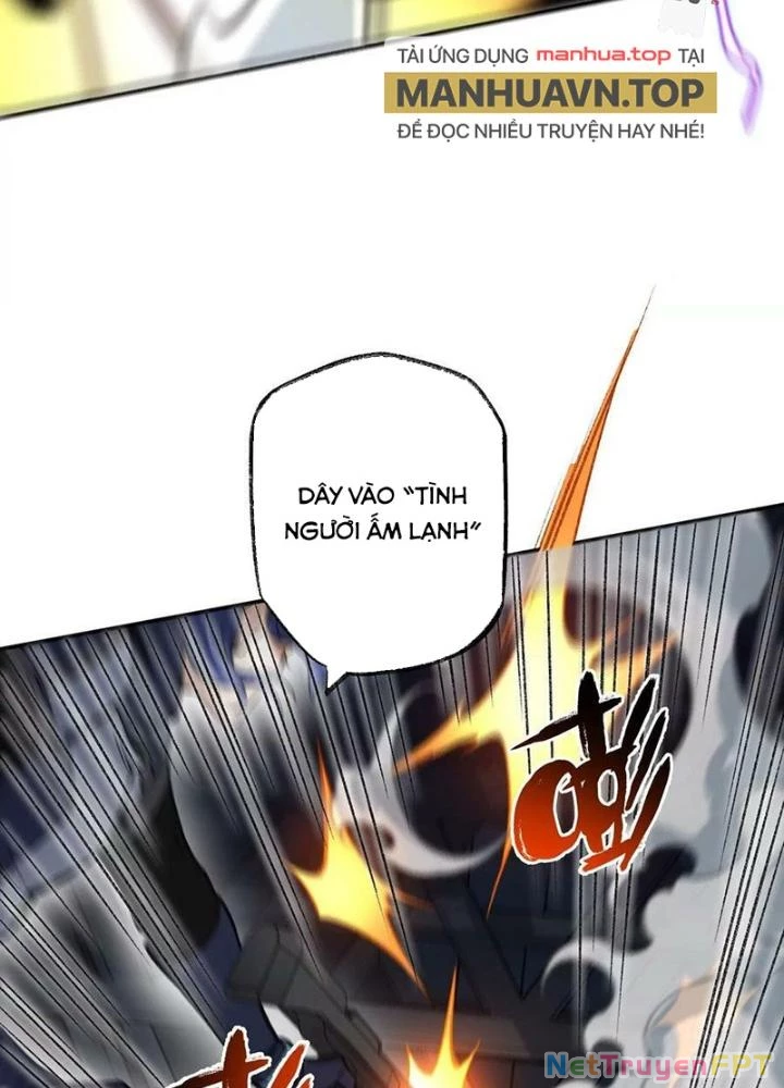 Thời Kỳ Tận Thế Chapter 117 - 23