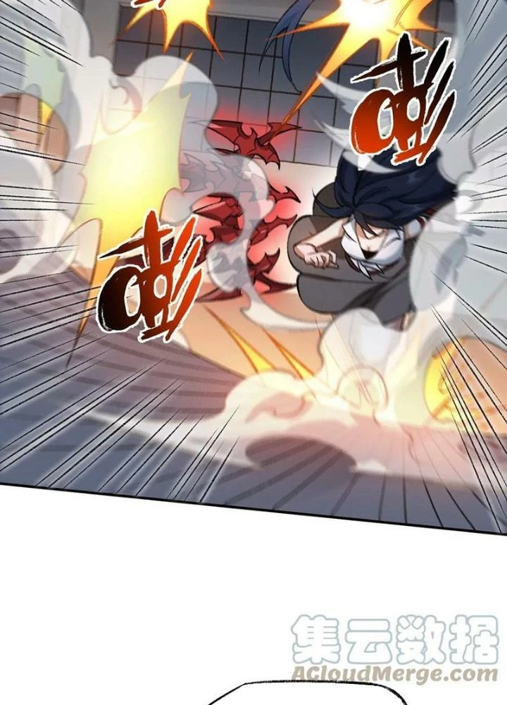 Thời Kỳ Tận Thế Chapter 117 - 25