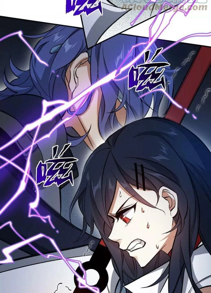 Thời Kỳ Tận Thế Chapter 117 - 31