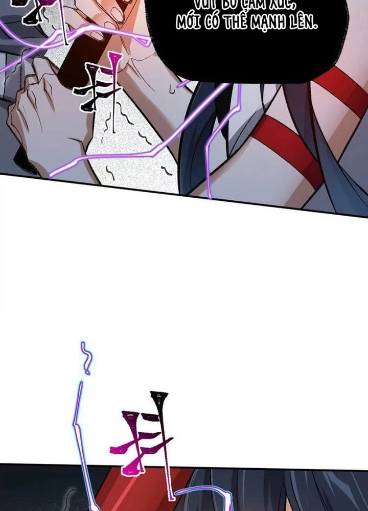 Thời Kỳ Tận Thế Chapter 117 - 33