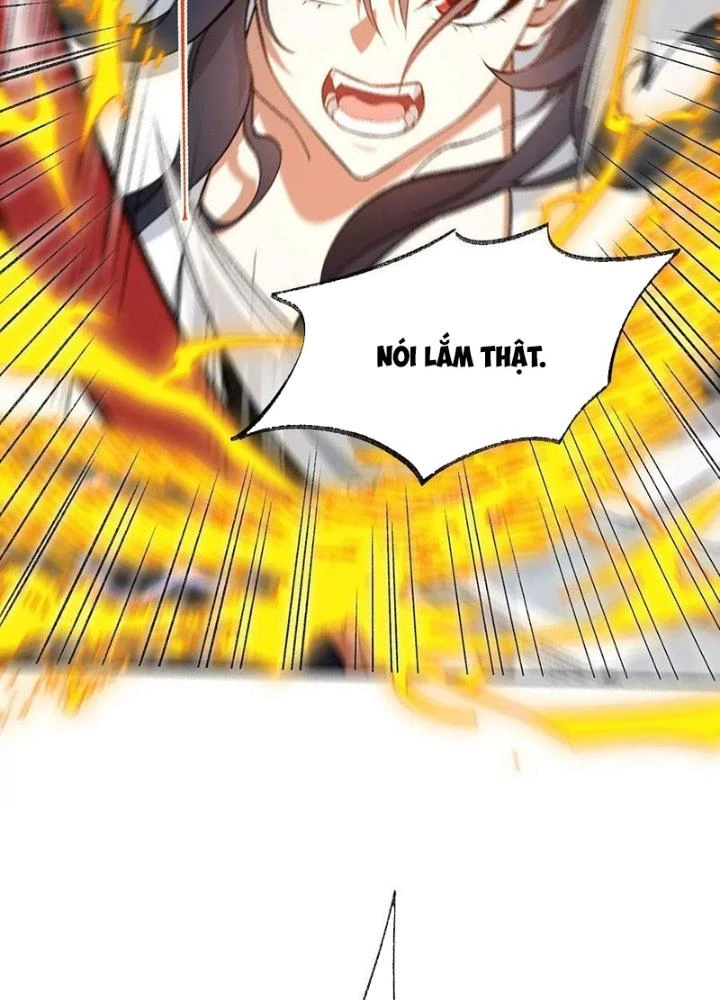 Thời Kỳ Tận Thế Chapter 117 - 37