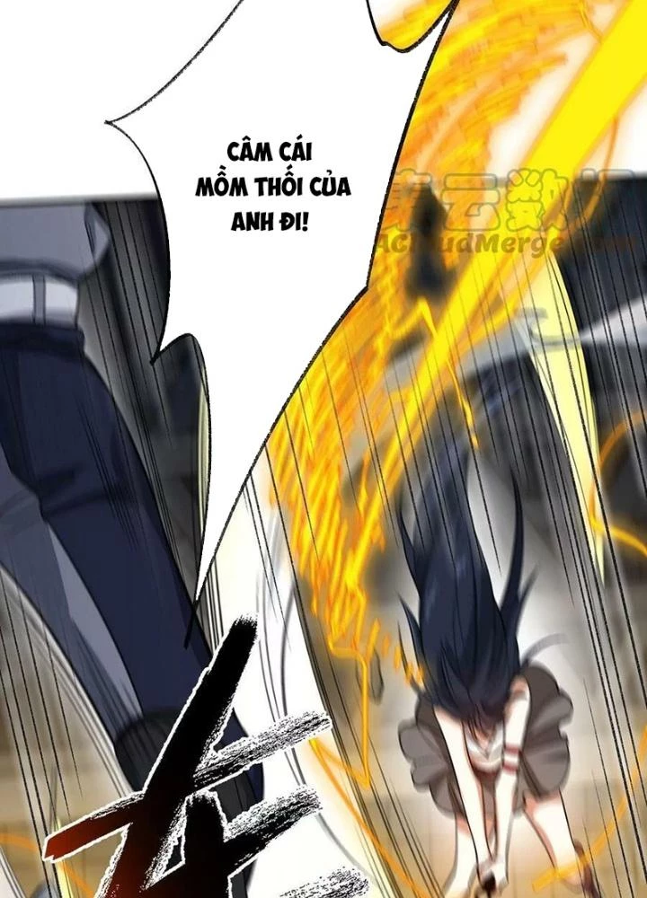 Thời Kỳ Tận Thế Chapter 117 - 39