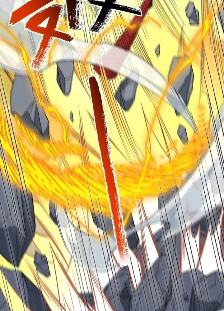 Thời Kỳ Tận Thế Chapter 117 - 41