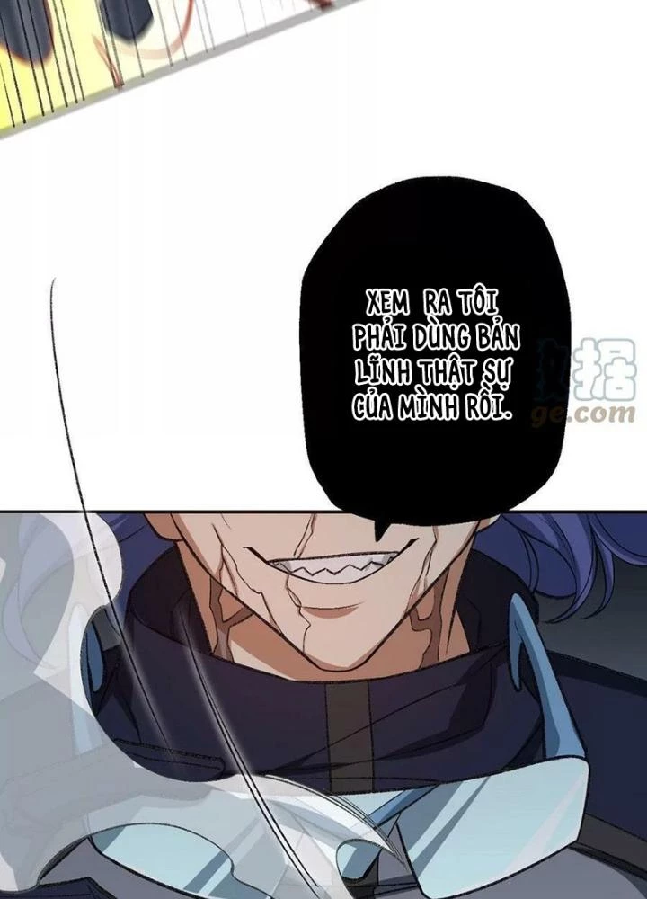 Thời Kỳ Tận Thế Chapter 117 - 43