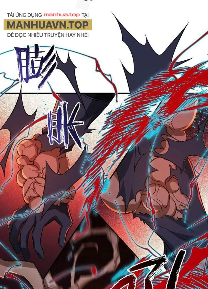 Thời Kỳ Tận Thế Chapter 117 - 45