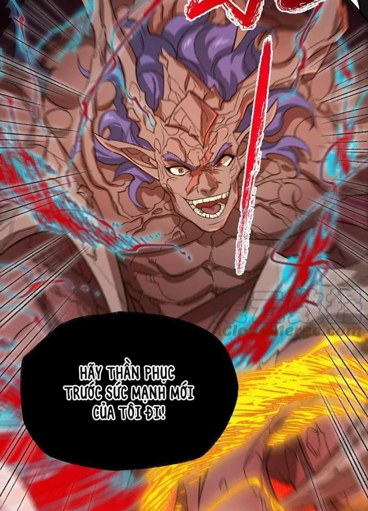 Thời Kỳ Tận Thế Chapter 117 - 47