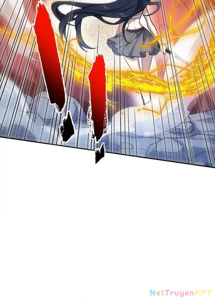 Thời Kỳ Tận Thế Chapter 117 - 49