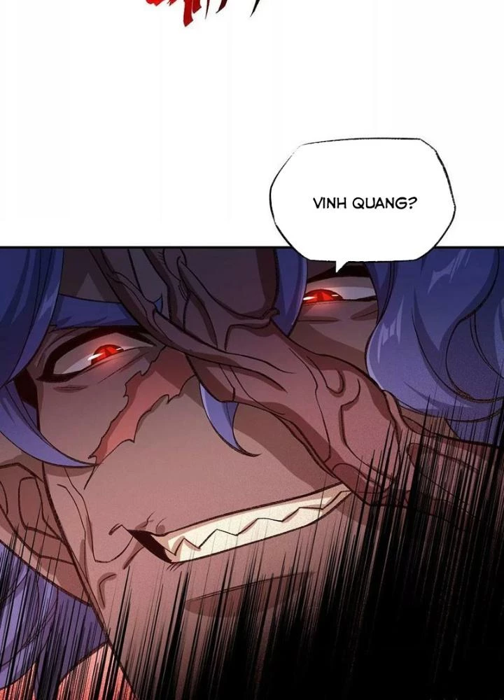 Thời Kỳ Tận Thế Chapter 117 - 53