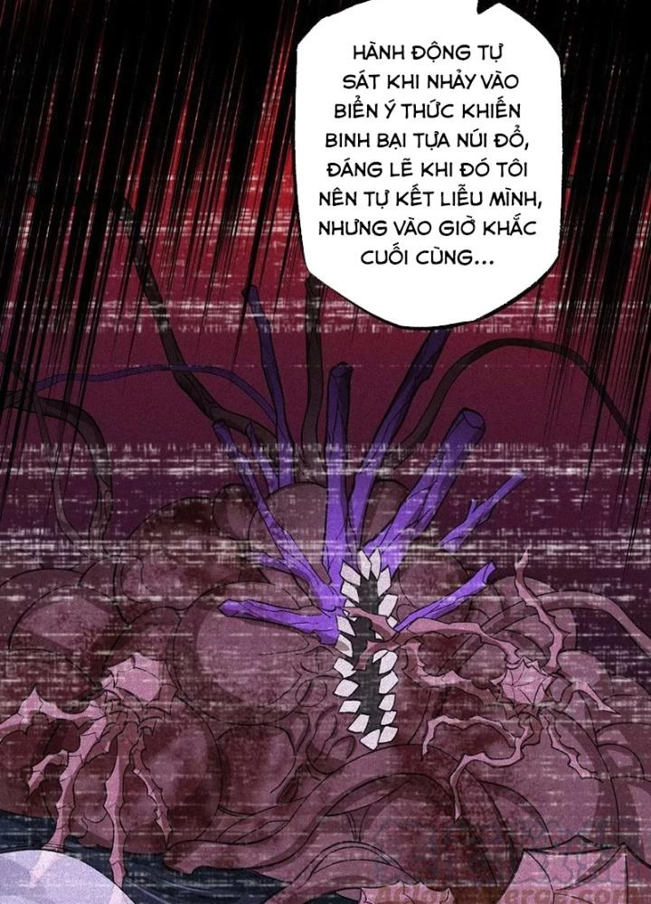 Thời Kỳ Tận Thế Chapter 117 - 55