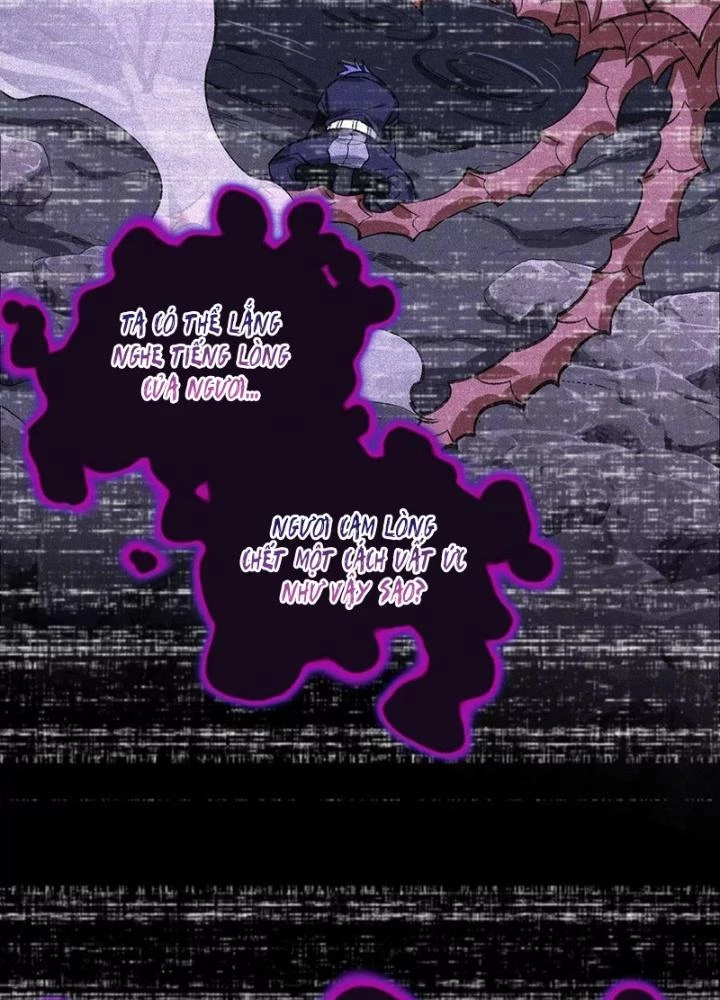 Thời Kỳ Tận Thế Chapter 117 - 57