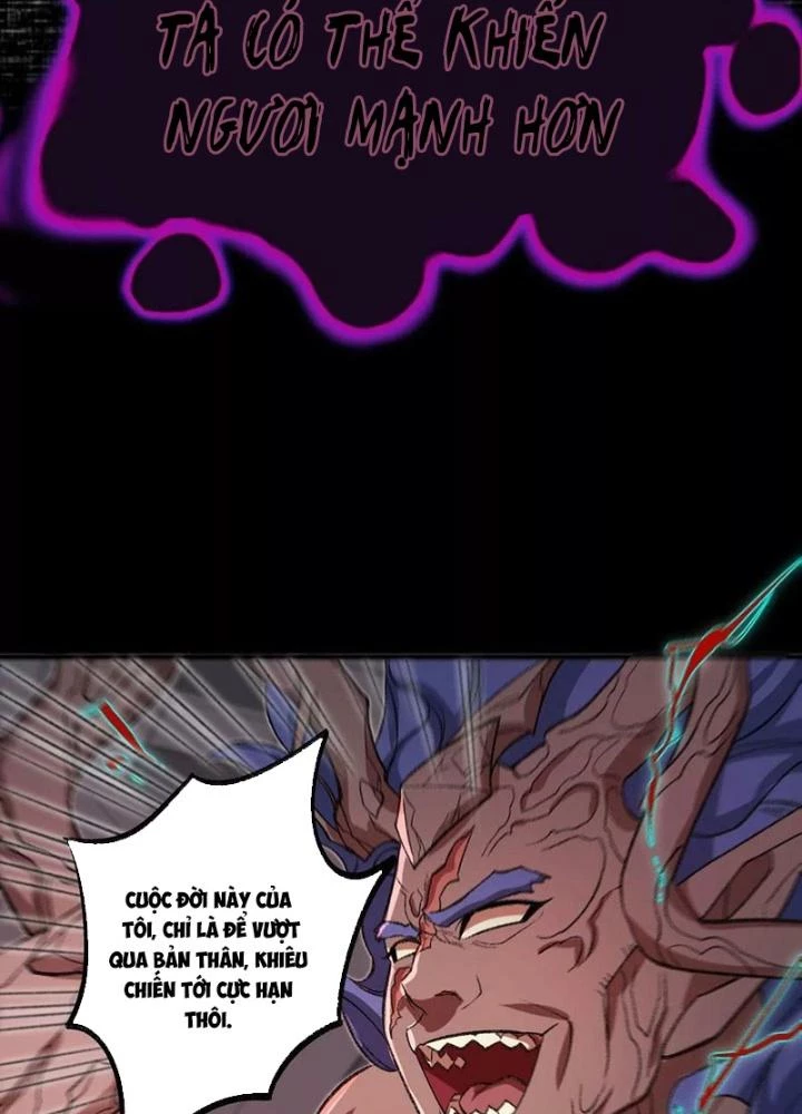 Thời Kỳ Tận Thế Chapter 117 - 59