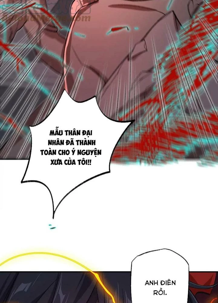 Thời Kỳ Tận Thế Chapter 117 - 61