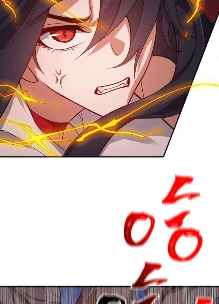 Thời Kỳ Tận Thế Chapter 117 - 63