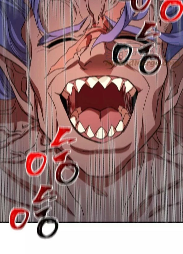 Thời Kỳ Tận Thế Chapter 117 - 65