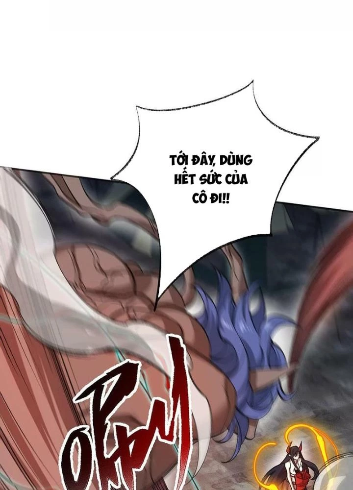 Thời Kỳ Tận Thế Chapter 117 - 67