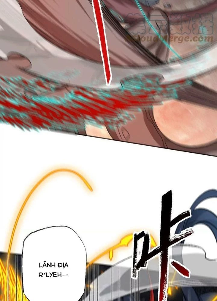Thời Kỳ Tận Thế Chapter 117 - 69