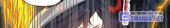 Thời Kỳ Tận Thế Chapter 117 - 70
