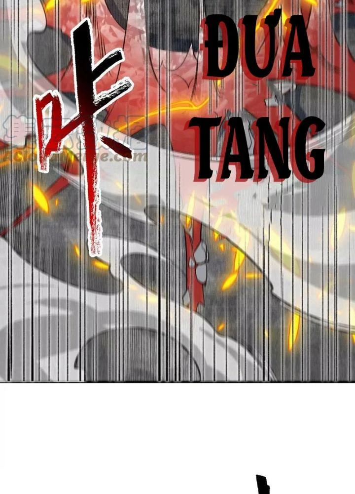 Thời Kỳ Tận Thế Chapter 117 - 73