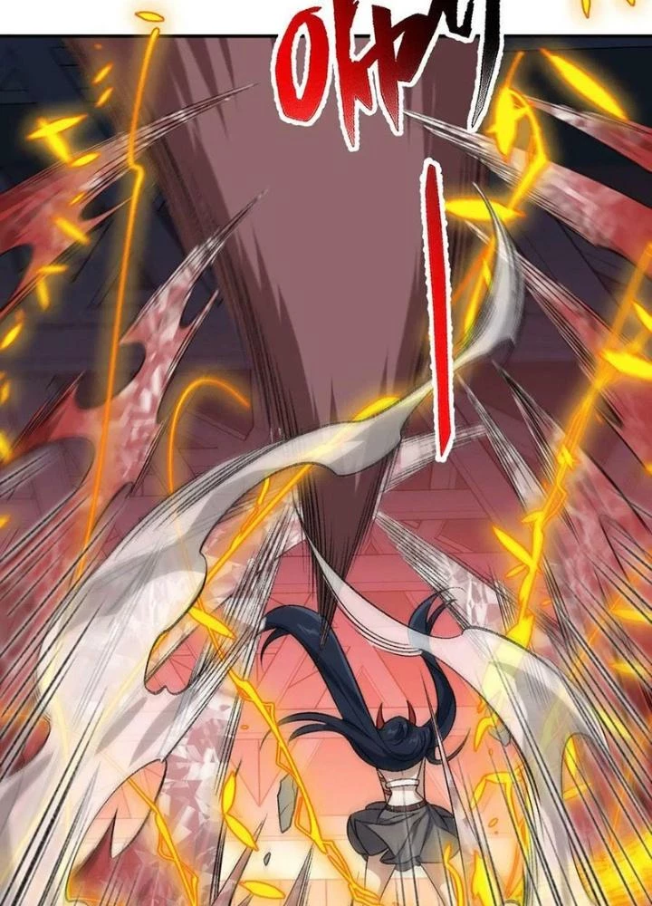 Thời Kỳ Tận Thế Chapter 117 - 75