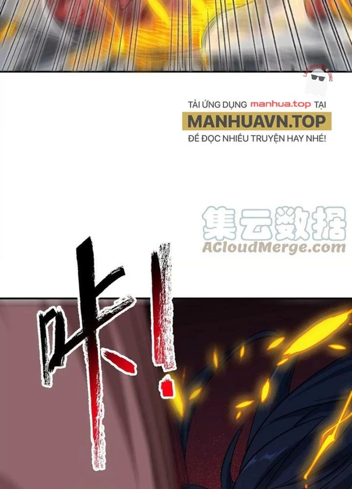 Thời Kỳ Tận Thế Chapter 117 - 77