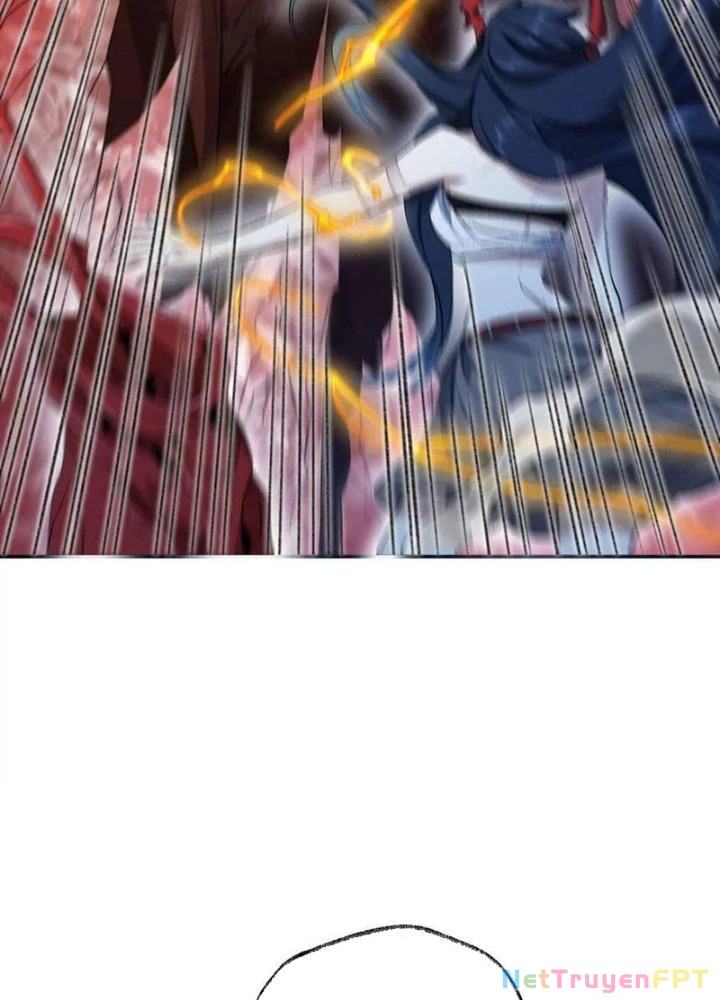 Thời Kỳ Tận Thế Chapter 117 - 83