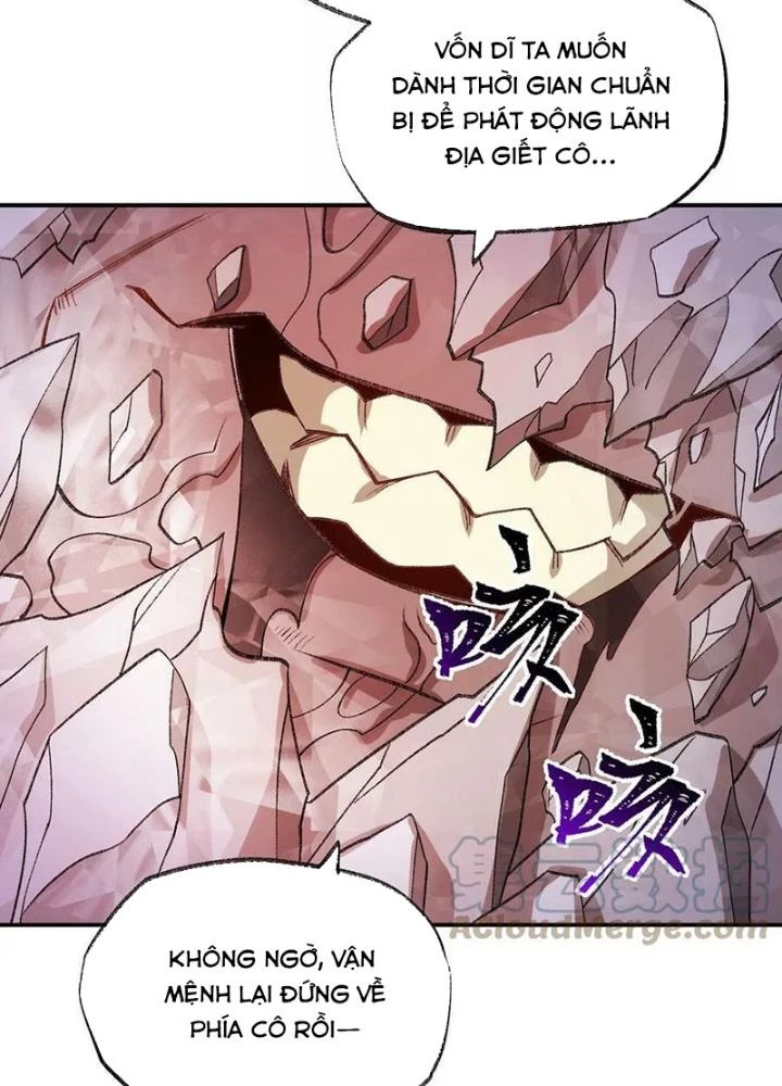 Thời Kỳ Tận Thế Chapter 117 - 85