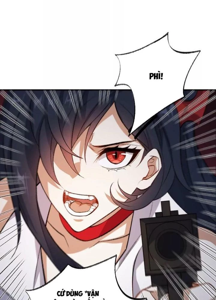 Thời Kỳ Tận Thế Chapter 117 - 87