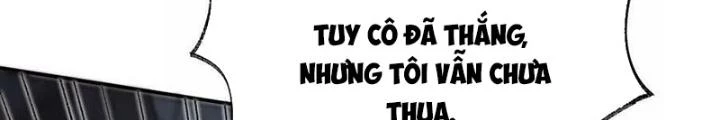 Thời Kỳ Tận Thế Chapter 117 - 92
