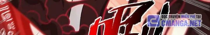 Thời Kỳ Tận Thế Chapter 117 - 94