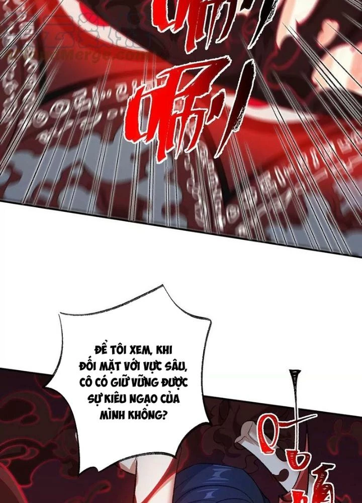 Thời Kỳ Tận Thế Chapter 117 - 95