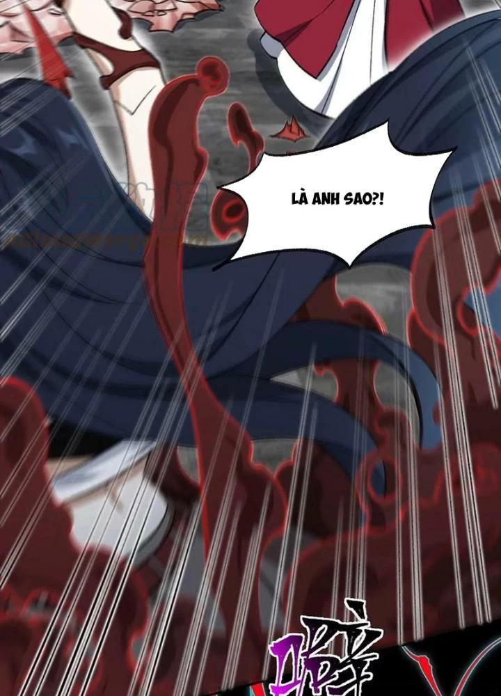 Thời Kỳ Tận Thế Chapter 117 - 103