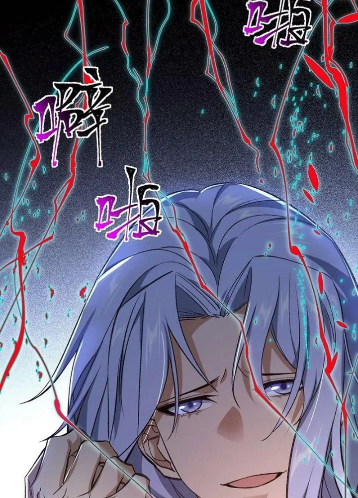 Thời Kỳ Tận Thế Chapter 117 - 105