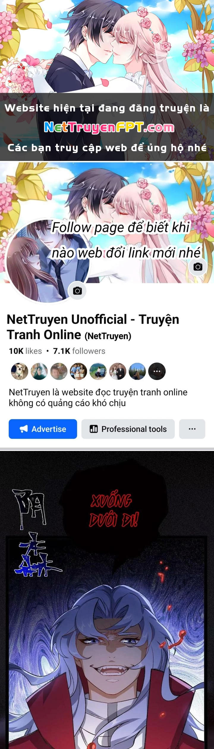 Thời Kỳ Tận Thế Chapter 118 - 1