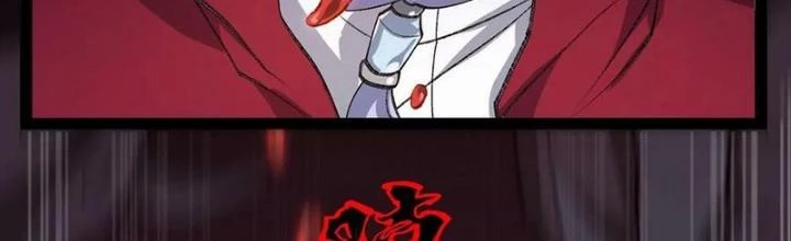 Thời Kỳ Tận Thế Chapter 118 - 2