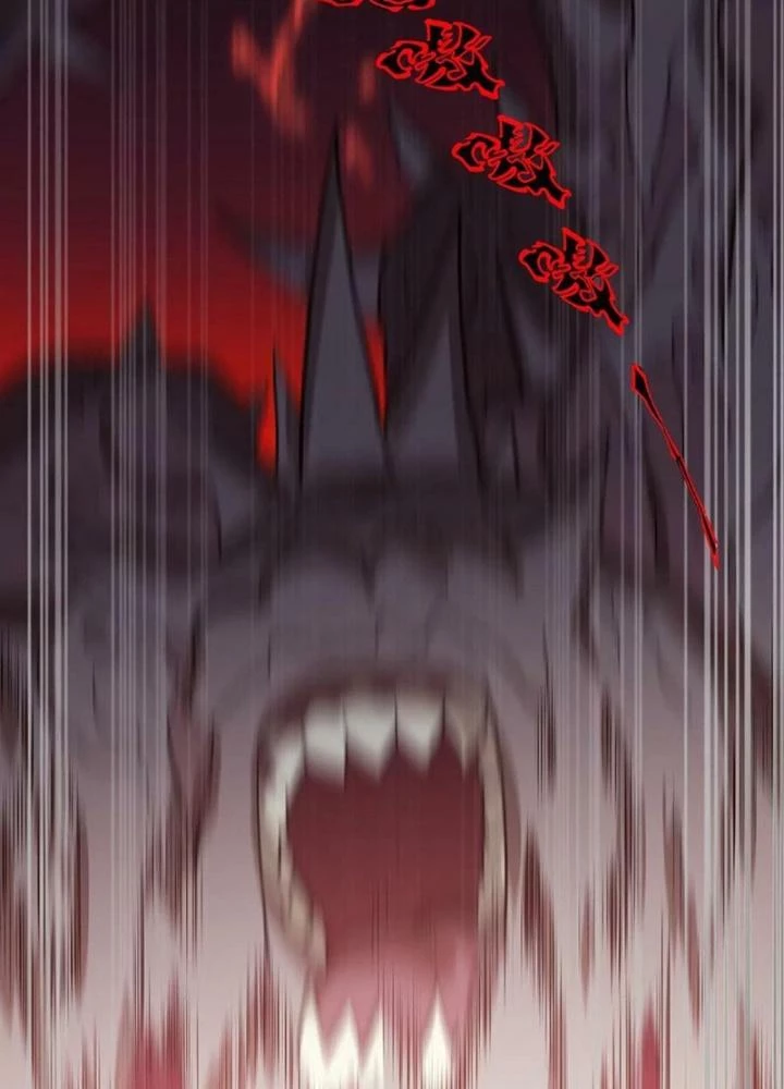 Thời Kỳ Tận Thế Chapter 118 - 3