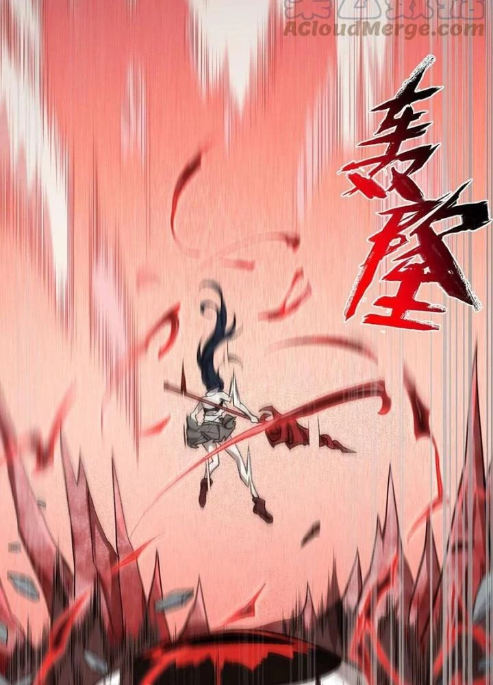 Thời Kỳ Tận Thế Chapter 118 - 5