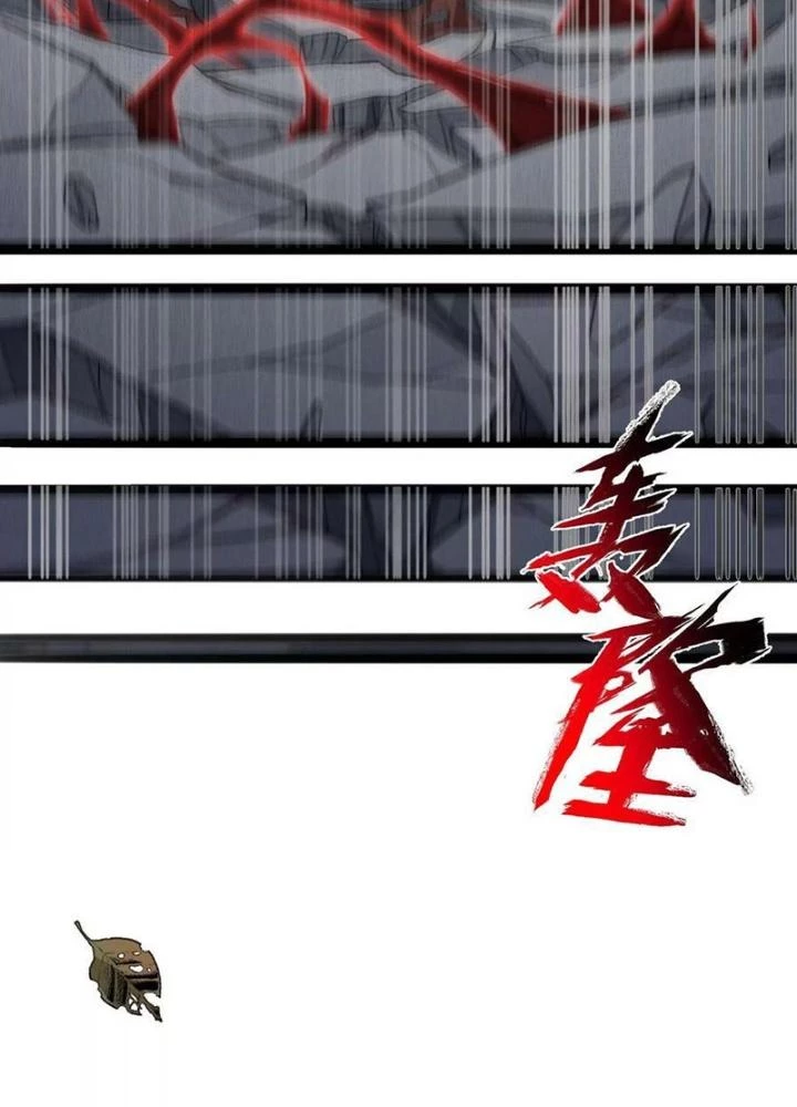 Thời Kỳ Tận Thế Chapter 118 - 7