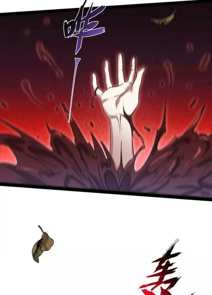 Thời Kỳ Tận Thế Chapter 118 - 9