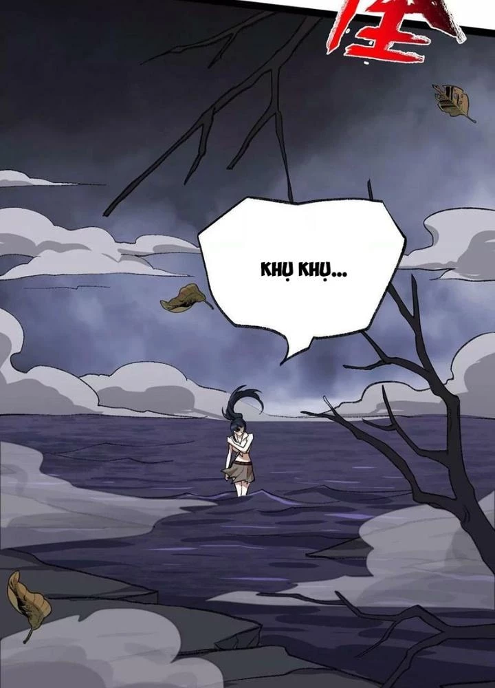 Thời Kỳ Tận Thế Chapter 118 - 11