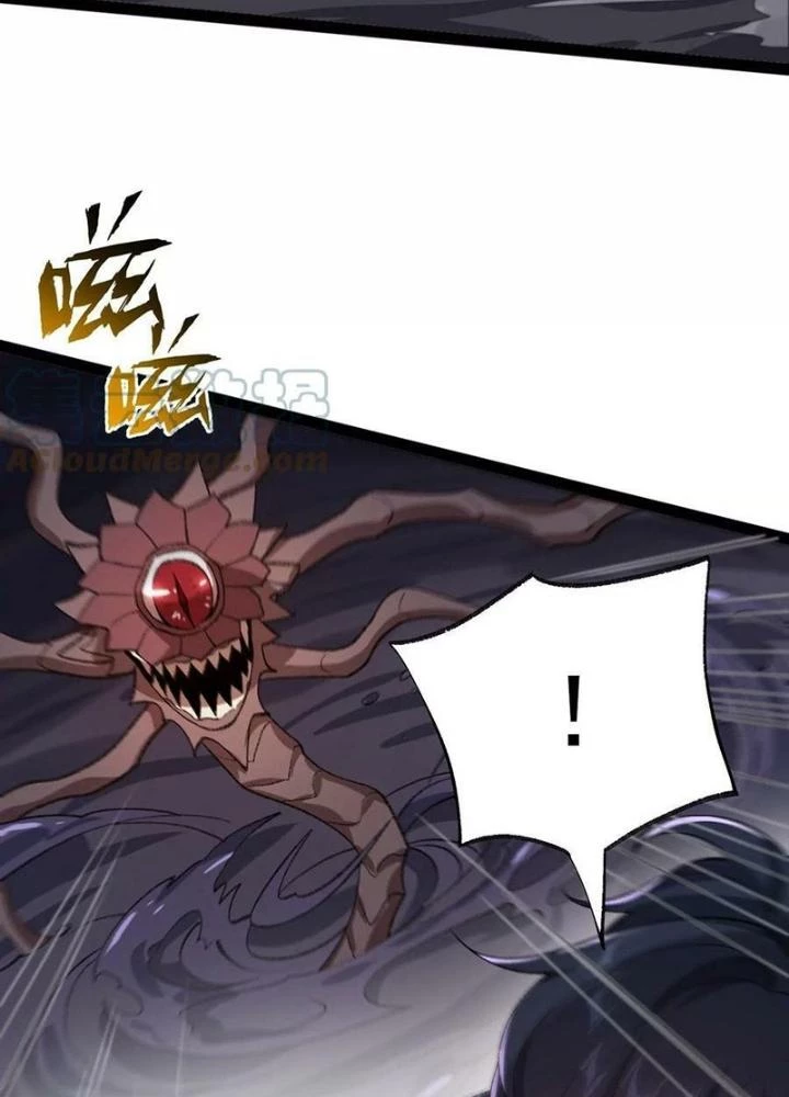 Thời Kỳ Tận Thế Chapter 118 - 13