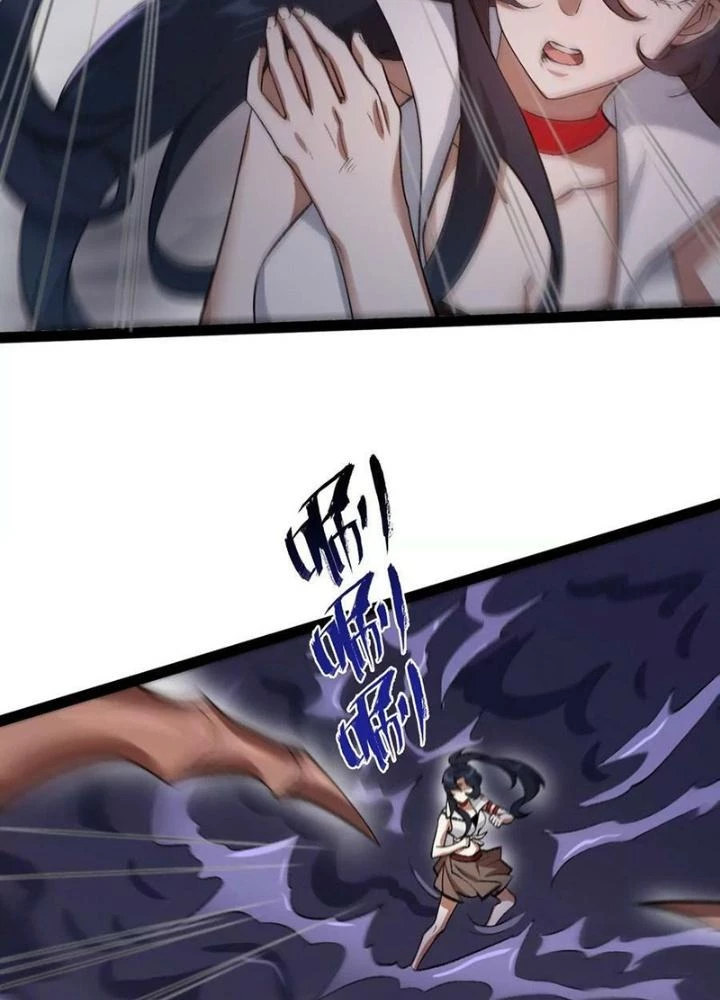 Thời Kỳ Tận Thế Chapter 118 - 15