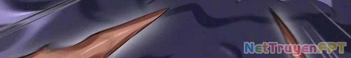 Thời Kỳ Tận Thế Chapter 118 - 16
