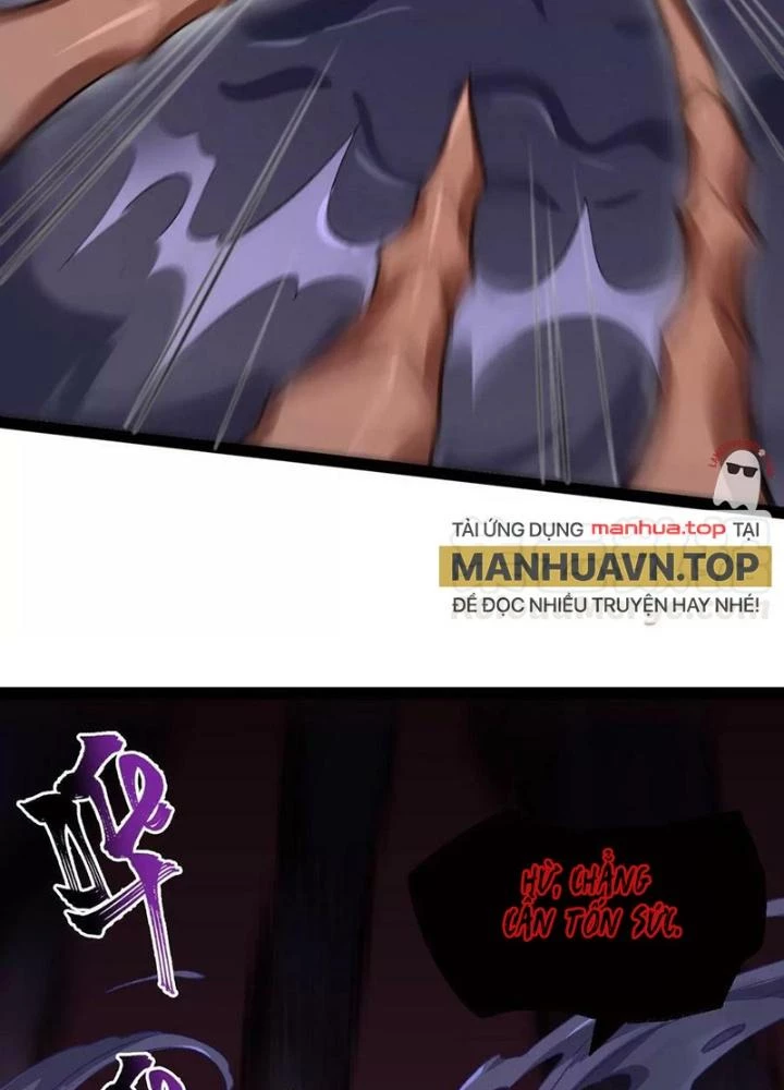 Thời Kỳ Tận Thế Chapter 118 - 17