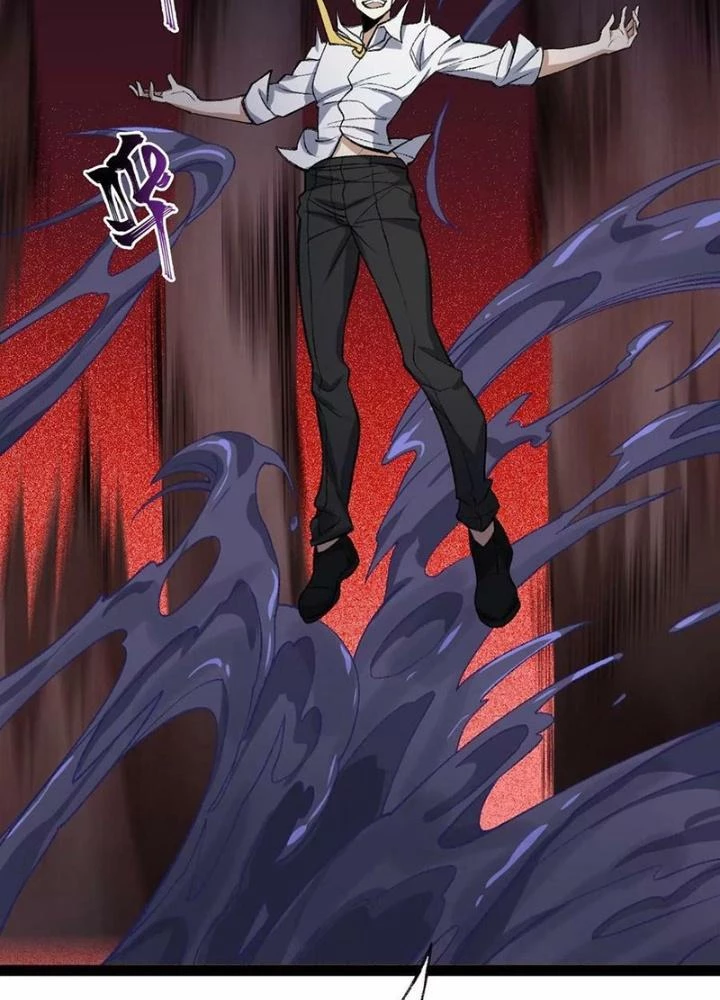 Thời Kỳ Tận Thế Chapter 118 - 19