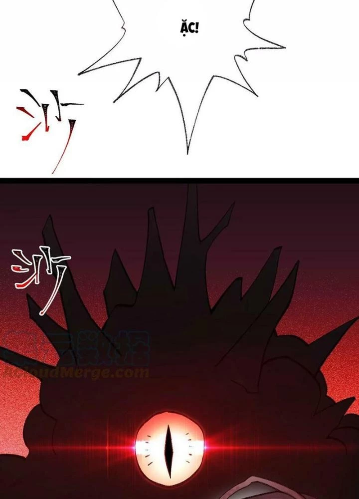 Thời Kỳ Tận Thế Chapter 118 - 21