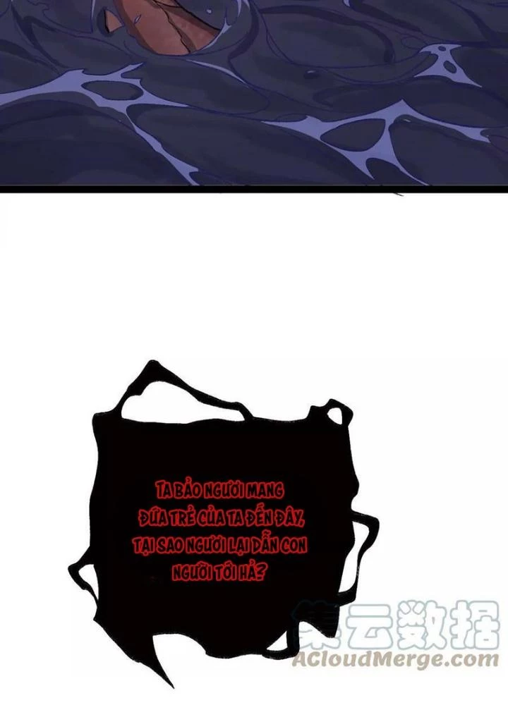 Thời Kỳ Tận Thế Chapter 118 - 25