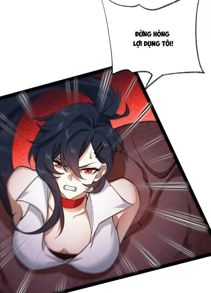 Thời Kỳ Tận Thế Chapter 118 - 33