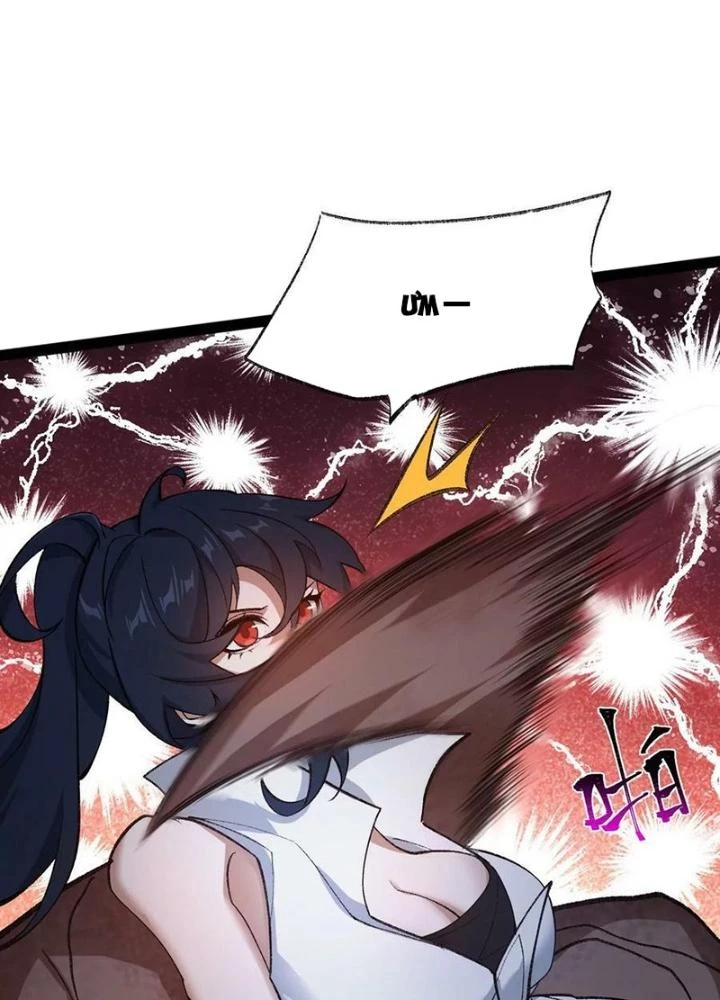 Thời Kỳ Tận Thế Chapter 118 - 35